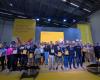 Eurobike 2026: Drivetrain Fusion Redefines E-Mobility